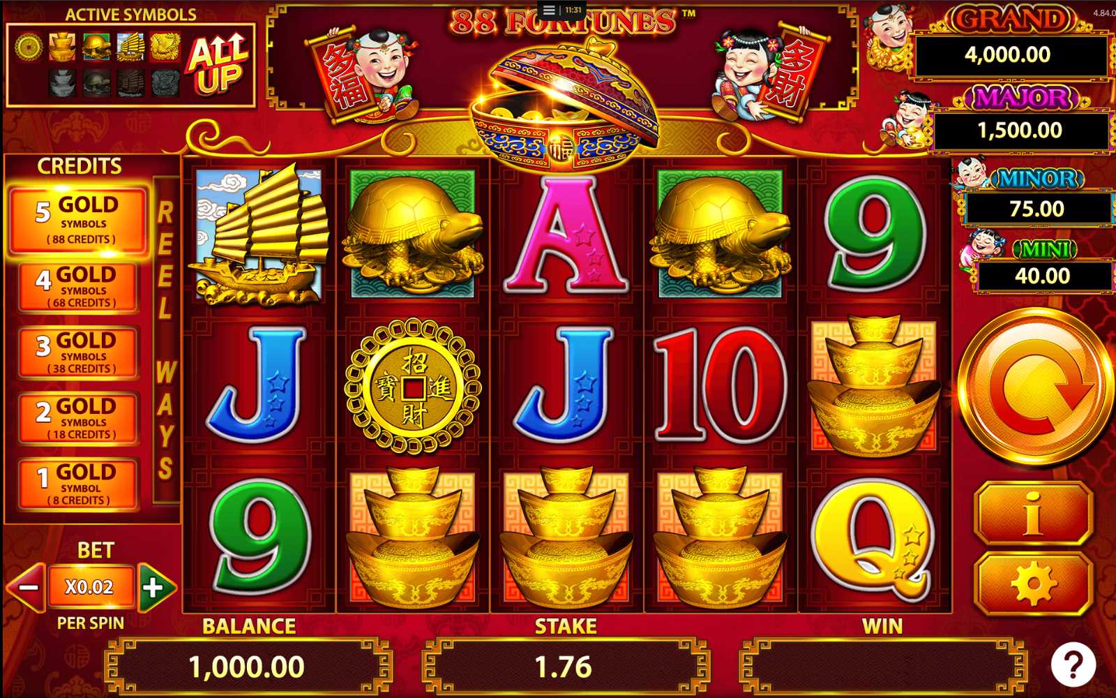 Apakah Kasino Slot Seluruh Dunia Bisa Dipercaya?