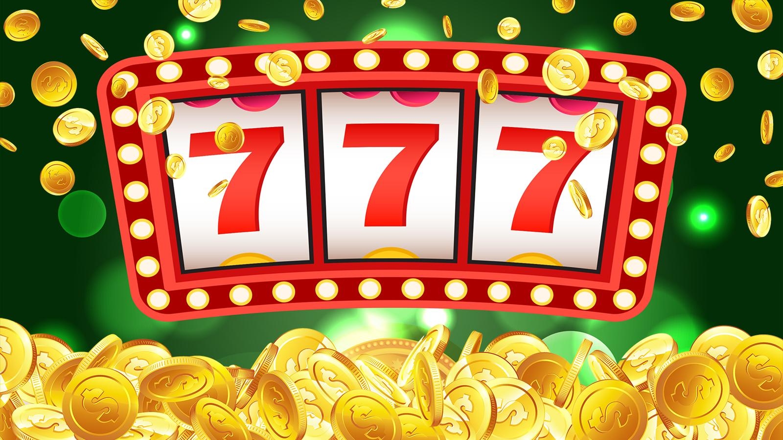 Kapan Waktu Terbaik Untuk Mengklaim Bonus?